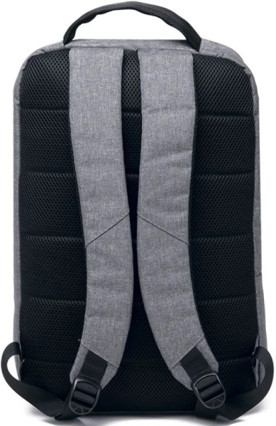 фото Рюкзак для ноутбука Acer ZL.BAGEE.005 в Красноярске