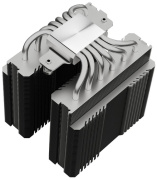 фото Кулер Thermalright Peerless Assassin 120 Digital Black ARGB