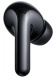 фото Гарнитура wireless Xiaomi Redmi Buds 6 Lite