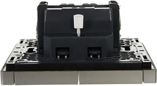 фото   IEK FP-V20-1-10-1-K46 в Уфе