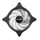 фото Вентилятор для корпуса PCCooler FX 120 ARGB в Санкт-Петербургe