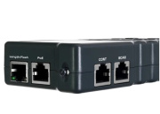 фото Кабельный тестер Ermenrich 84549