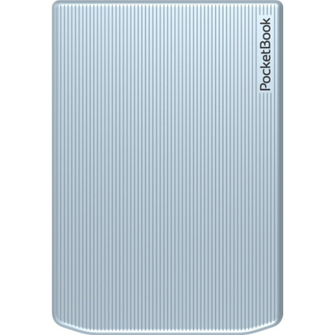 фото Электронная книга  PocketBook PB629-2-WW в Волгограде