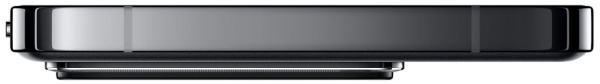 фото Смартфон  Xiaomi 14 RU 12/512GB в Красноярске