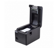 фото Термопринтер BSmart BS233