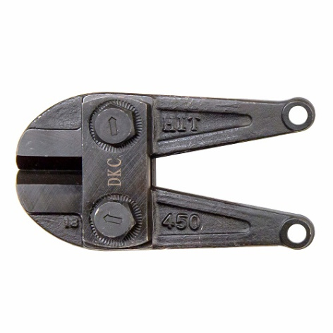 фото Кусачки  DKC FC37040 в Казани