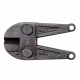 фото Кусачки  DKC FC37040 в Красноярске