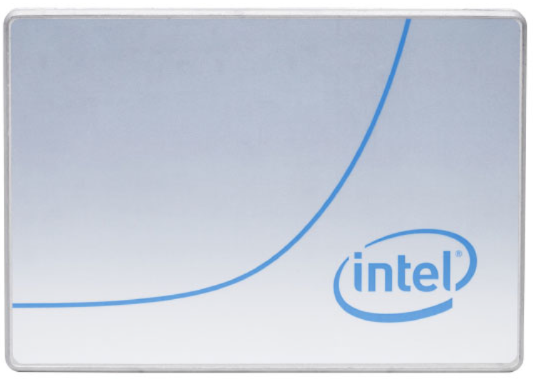 

Накопитель SSD 2.5'' Intel SSDPF2KE064T1N1 D7-P5620 6.4 TB PCIe NVMe 4.0 x4 TLC 7100/4200MB/s IOPS 1100K/390K MTBF 2M, SSDPF2KE064T1N1