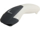фото Сканер  Honeywell Voyager 1200g