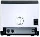 фото Термопринтер этикеток Xprinter XP-Q371U в Санкт-Петербургe