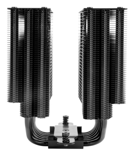 фото Кулер Thermalright FROST TOWER 140 в Казани