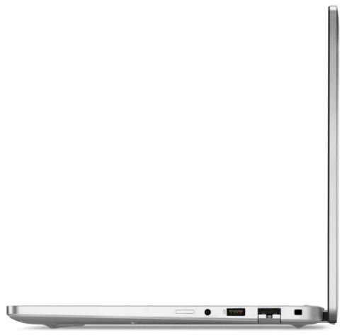 фото Ноутбук  Dell Pro 14 Plus в Санкт-Петербургe 14 ", Core Ultra 7, 32 Гб RAM, 1 Тб SSD, Arc graphics, Серый