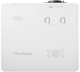 фото Проектор Viewsonic LSC731WU (3LCD Лазер) в Уфе