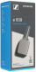 фото Микрофон Sennheiser E 609 SILVER в Омске