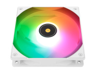 фото Вентилятор Thermalright TL-E12W-S V3