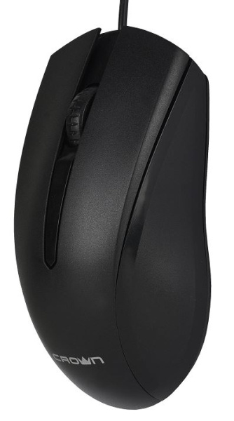 фото Мышь  Crown CMM-310 в Екатеринбурге