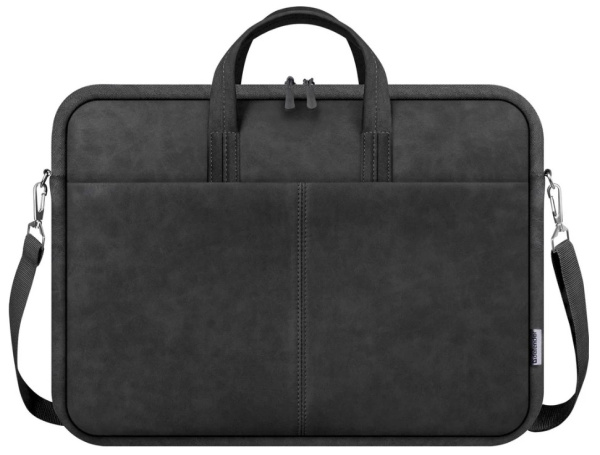 фото Сумка для ноутбука Defender SOLID в Самаре