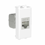 фото Розетка DKC 4400791