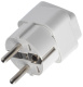 фото Переходник  GoPower 00-00025058 в Екатеринбурге