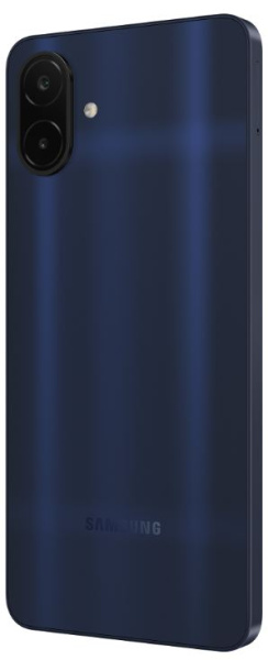 фото Смартфон Samsung Galaxy A08 4/128GB в Краснодаре