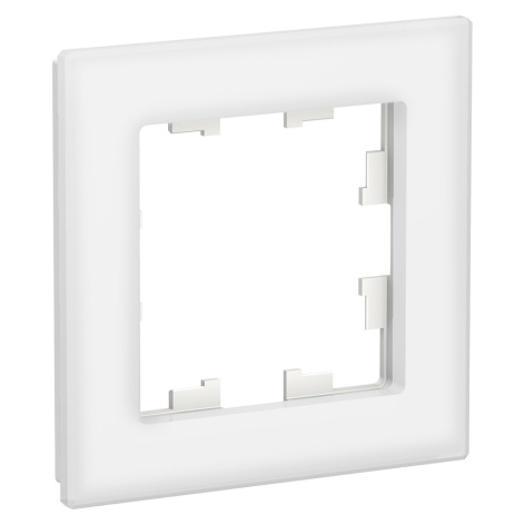 фото Рамка одинарная  Systeme Electric ATN320101 в Уфе