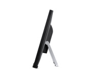 фото Монитор Acer UT222QBMIP