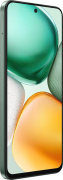 фото Смартфон Honor X7c 8/512GB