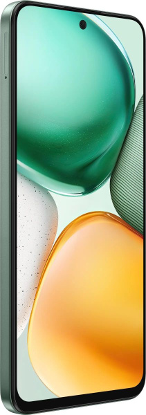 фото Смартфон  Honor X7c 8/128GB в Перми