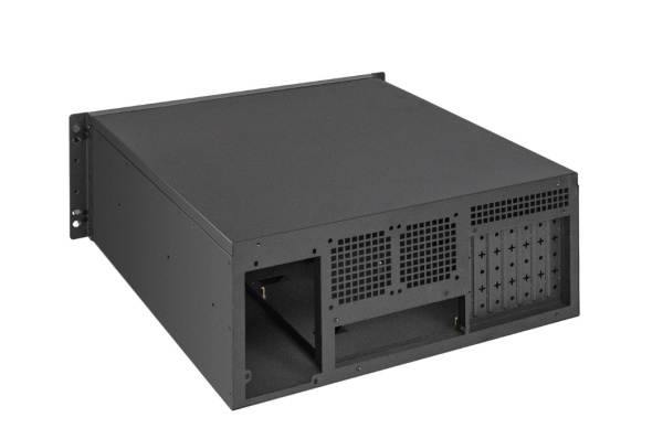 фото Корпус серверный 4U Exegate Pro 4U450-17 в Уфе