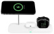 фото Зарядное устройство беспроводное TTEC AirCharger Trio Up в Перми