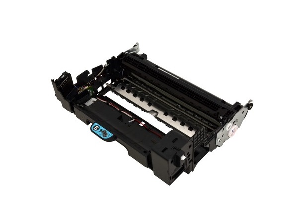 

Блок фотобарабана Ricoh M2813041 для SP5300DN/5310DN/MP501/601 (500000стр, входит в стартовый комплект), M2813041