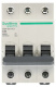 фото Автоматический выключатель  Systeme Electric C9F36340 в Уфе