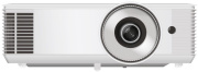 фото Проектор InFocus SP124