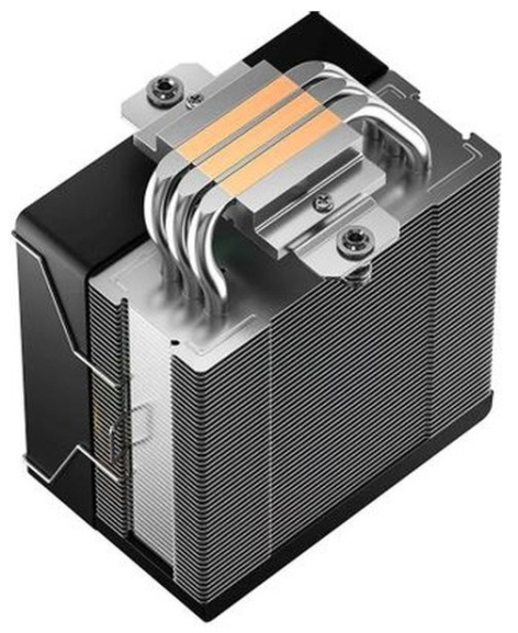 фото Кулер  ID-Cooling SE-903-XT V2