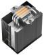 фото Кулер  ID-Cooling SE-903-XT V2