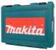 фото Дрель ударная Makita HP2070F в Смоленске