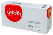 фото Картридж Sakura SATK310
