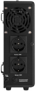 фото Комплект Exegate FineSine SX-800.LCD.AVR.2SH