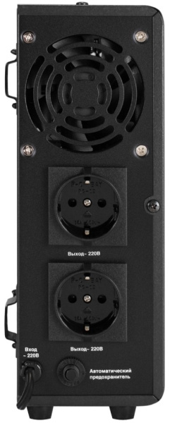 фото Комплект  Exegate FineSine SX-800.LCD.AVR.2SH в Перми