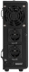 фото Комплект  Exegate FineSine SX-800.LCD.AVR.2SH в Перми