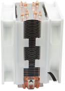 фото Кулер ALSEYE S120D-W