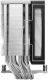 фото Кулер  Deepcool AG600 ARGB