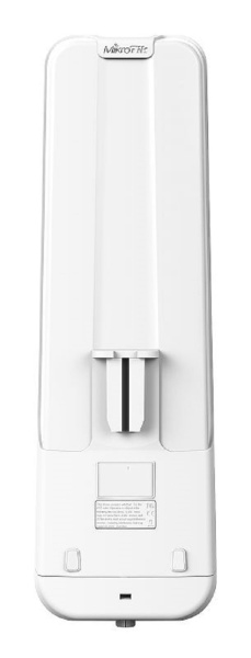 фото Точка доступа  Mikrotik OmniTIK 5 ac в Казани