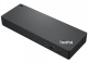 фото Док-станция для ноутбука Lenovo ThinkPad Thunderbolt 4