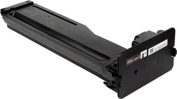 

Картридж Sakura SA006R01731 для Xerox B1022/ 1025, черный, 13700 к., SA006R01731