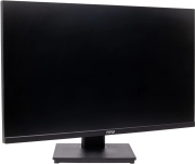 фото Монитор HIPER EasyView HS2702