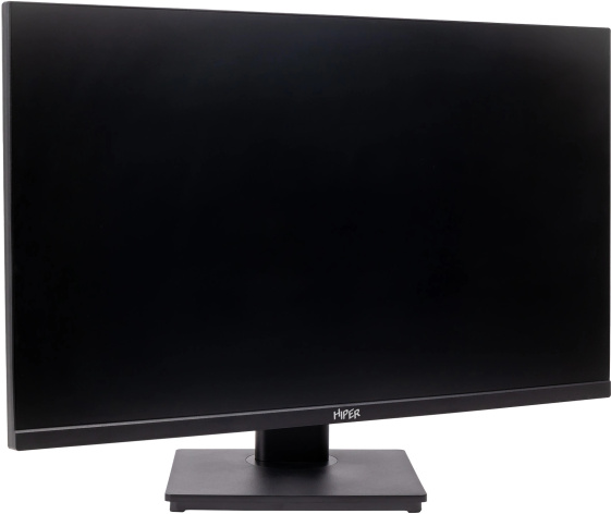 фото Монитор 27" HIPER EasyView HS2702 в Казани
