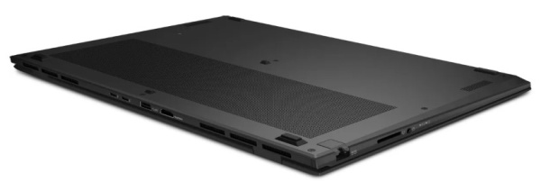 фото Ноутбук MSI Prestige 16 AI Evo B1MG-235RU 16" (Intel Core Ultra 7, 16Гб LPDDR5, SSD 1 Тб, Arc graphics, Windows 11 Домашняя) Серый [9S7-15A121-235]