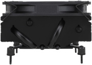 фото Кулер Thermalright AXP90-X53 BLACK