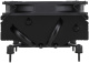 фото Кулер  Thermalright AXP90-X53 BLACK в Воронеже